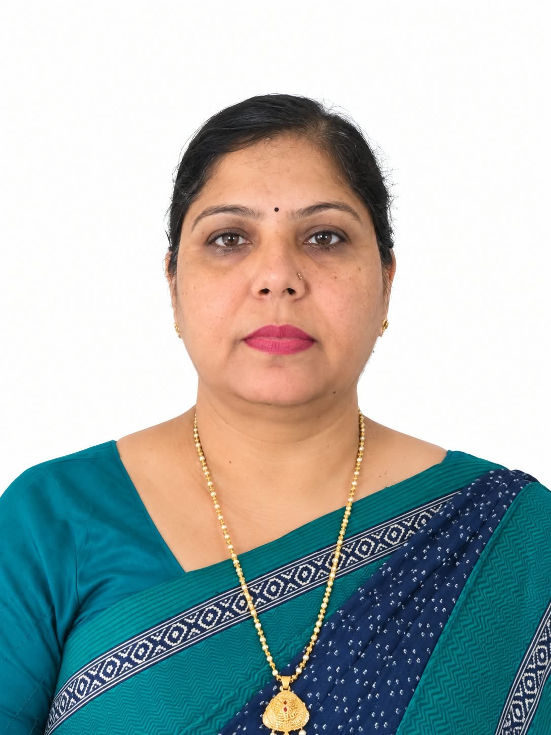 Faculty
